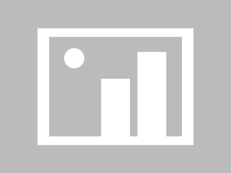 开云体育官方网站网址-全国马拉松联赛启动 多地掀起健跑热潮，全国马拉松赛事报名时间表