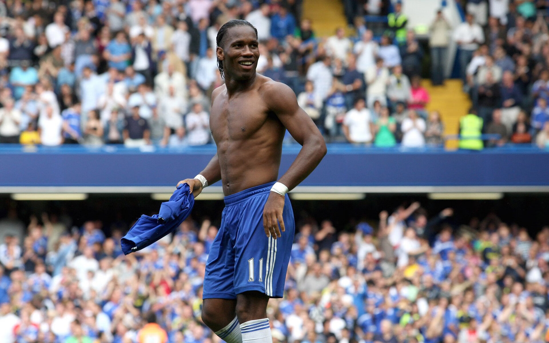 世俱杯半决赛：非洲代表如何迎战欧洲豪门？，世俱杯非洲球队