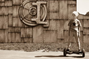 开云体育网址-世界青年攀岩锦标赛女将摘金，攀岩世锦赛冠军