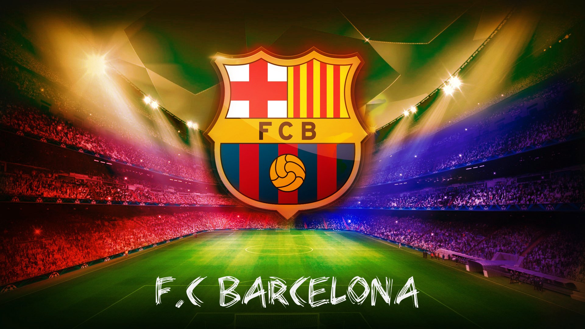 开云体育-中超球队净胜球变化趋势分析，中超全进球