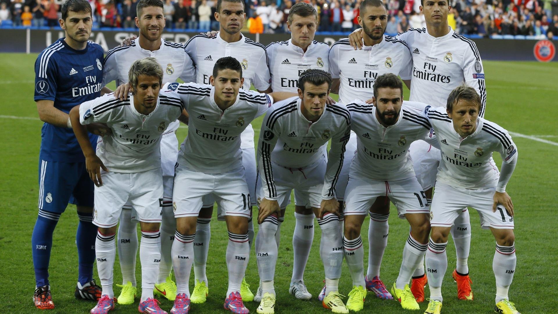 意甲联赛焦点：拉齐奥与罗马的罗马德比，罗马和拉齐奥是德比吗