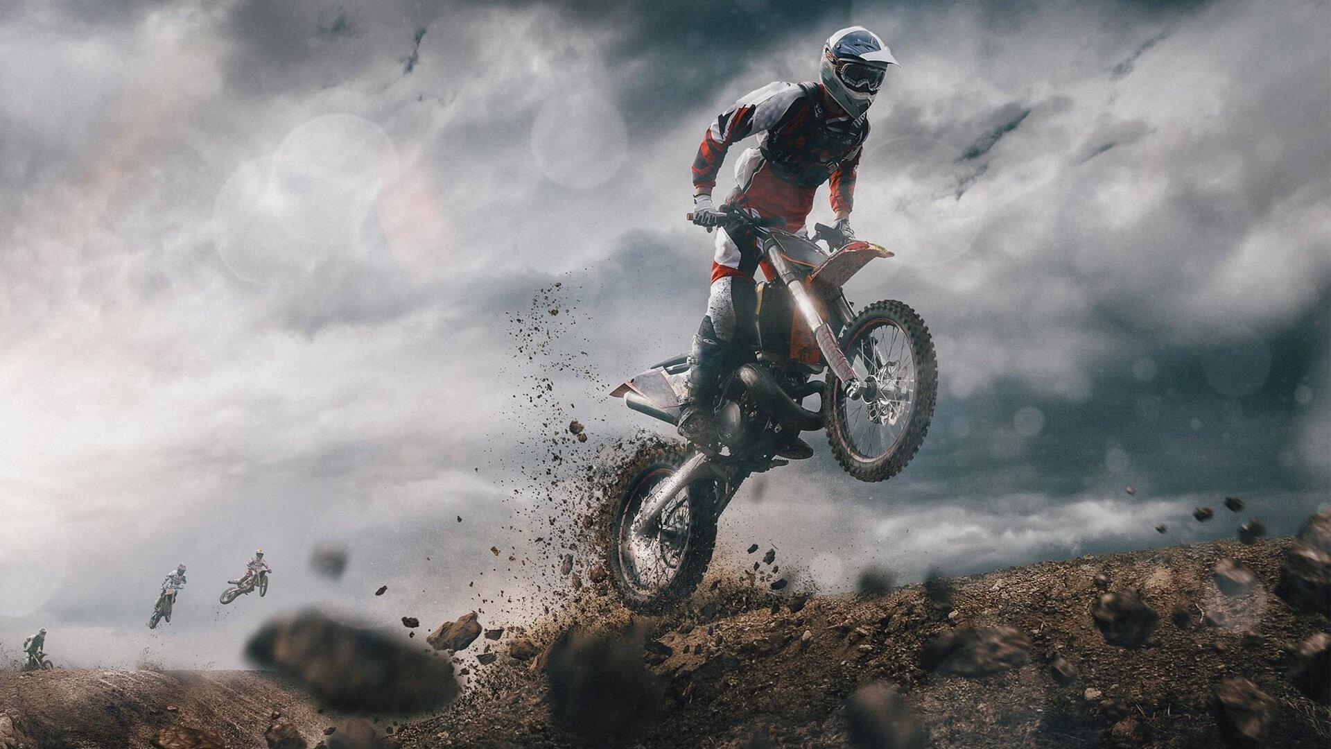 开云体育下载-法甲球队融合GPS+心率数据提升战术区域覆盖度