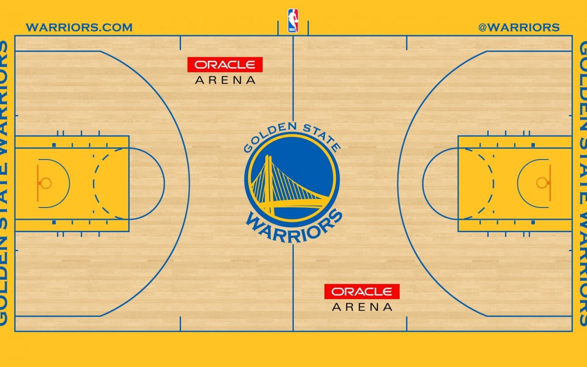 开云体育h5-西甲球队采用机器学习预测对手传球线路变化，2020西甲用球