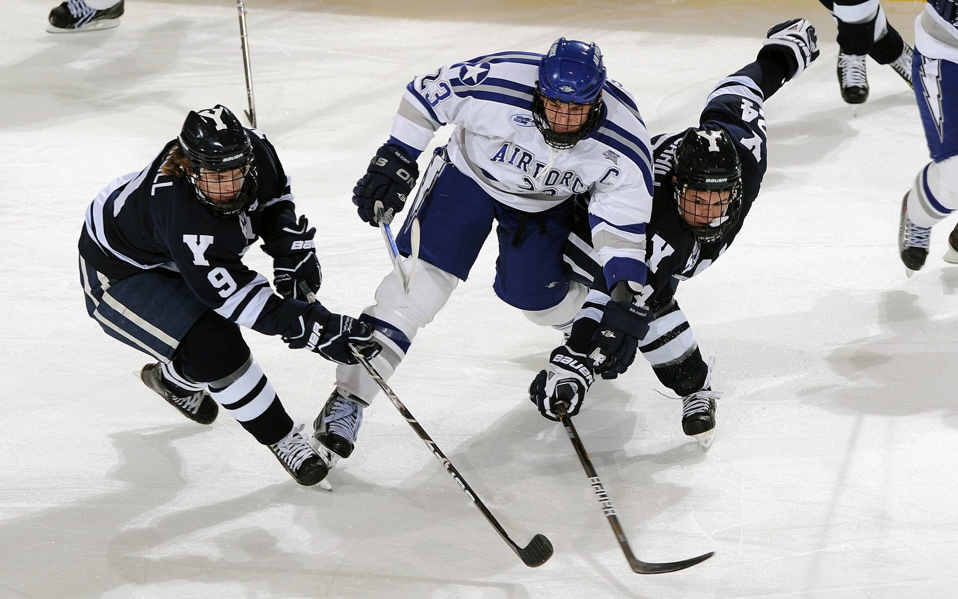 青少年体育锻炼行为干预机制，青少年体育训练原则