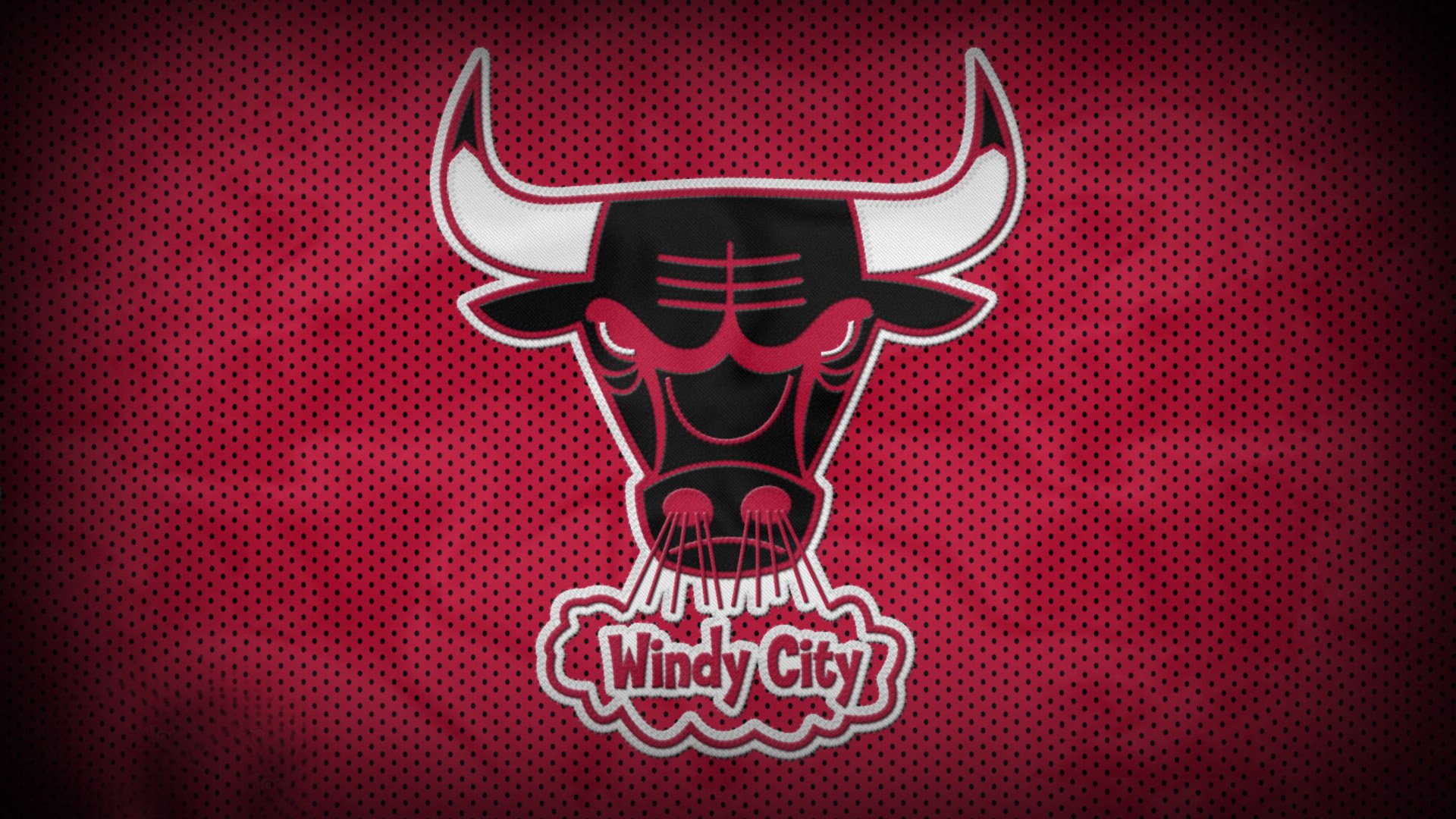 青少年体育运动习惯养成及干预对策，青少年体育运动应注意哪些健康卫生问题