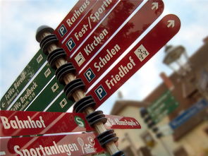 开云登陆-高校运动心理干预机制及效果评估，高校心理干预案例