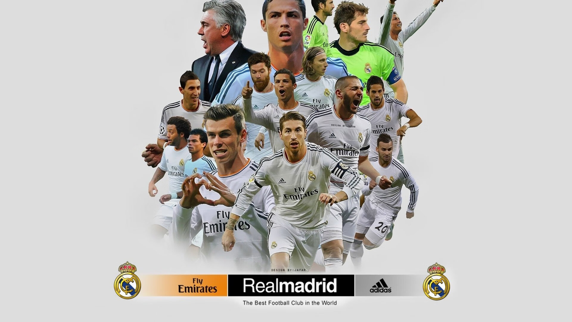 AC米兰传控结合提升前场效率，ac米兰的传奇球员