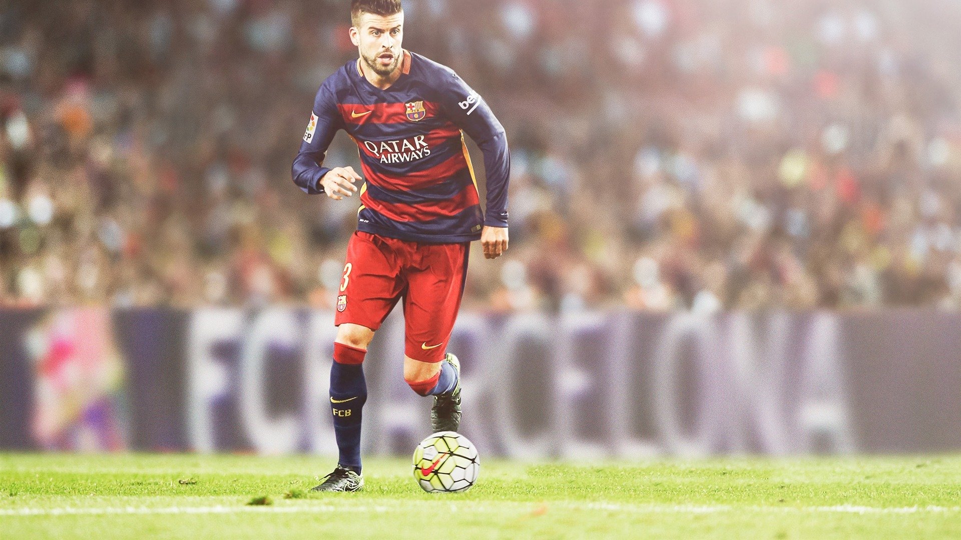 减少失误对比赛胜负有多关键，减少失误英文