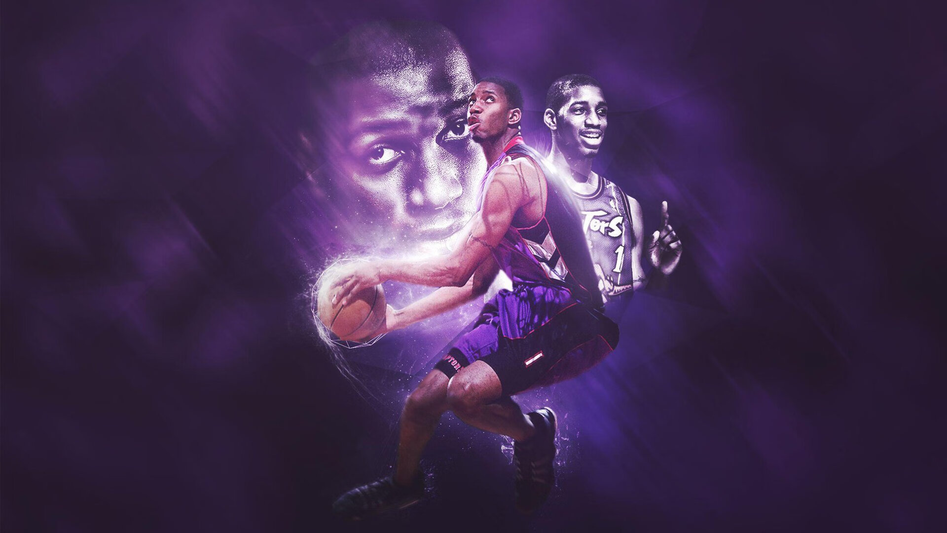 教练联盟平台上线促进跨区域技战术分享，教练伙伴