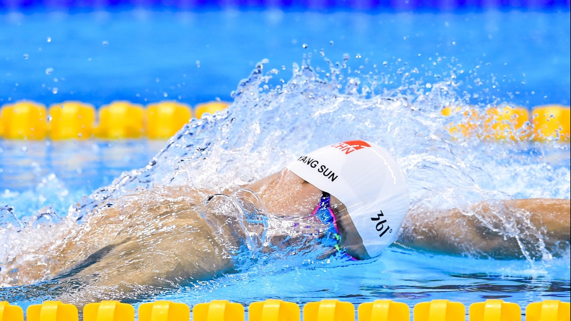 开云app下载教程-波兰队在国际乒联混合团体世界杯的成功与战术执行分析，波兰乒乓球著名运动员